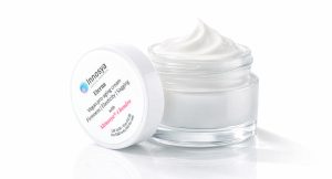 Innosya Cosmetic Ingredients Launches Range of Patented Biotech Ingredients for Skin Care